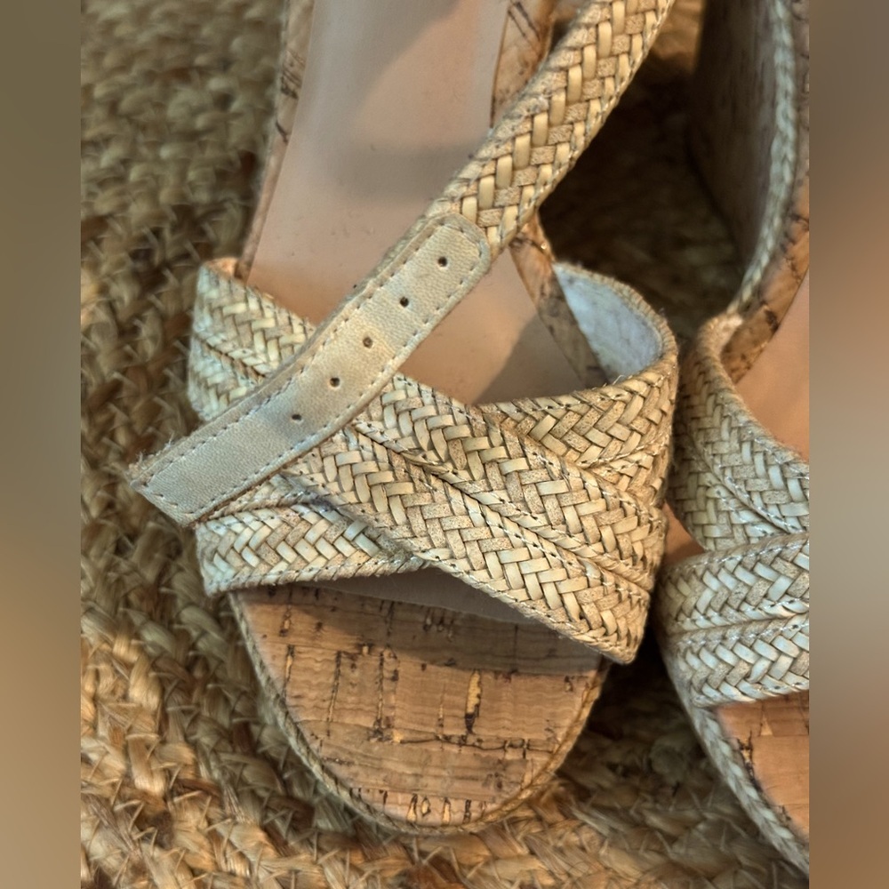 Kaari Blue Melina - Picture 2 of 6